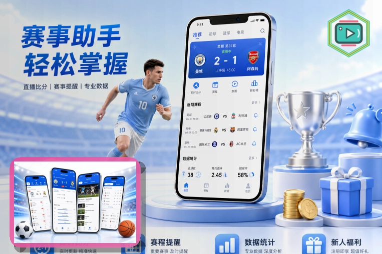 2026美加墨世界杯观赛指南与球迷出行交通图